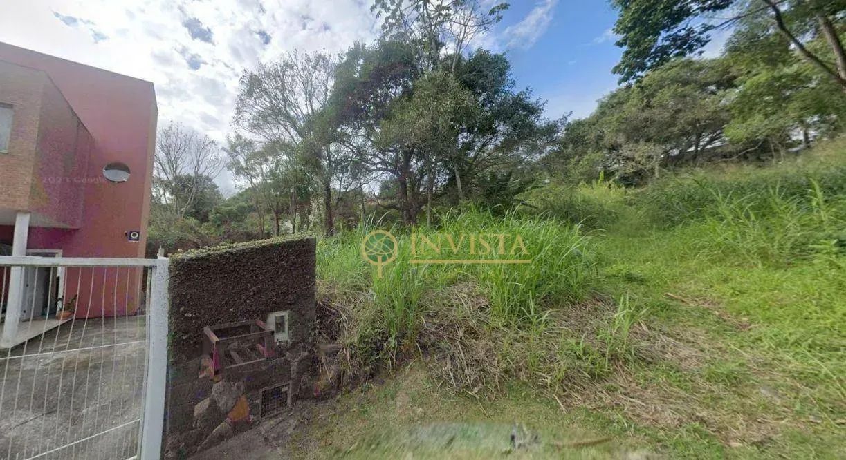 À venda | Terreno com 360m² - Pantanal, em Florianópolis. - Foto 3
