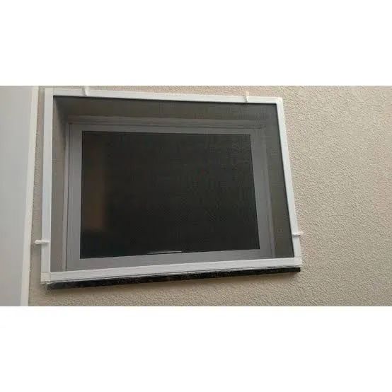 Tela de Proteção  - Foto 2