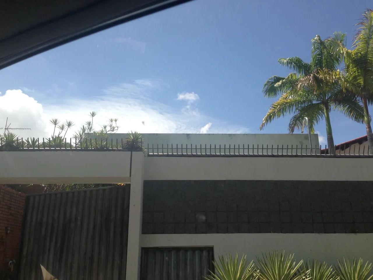 CASA NA ÁREA MAIS VALORIZADA DO 2o JARDIM