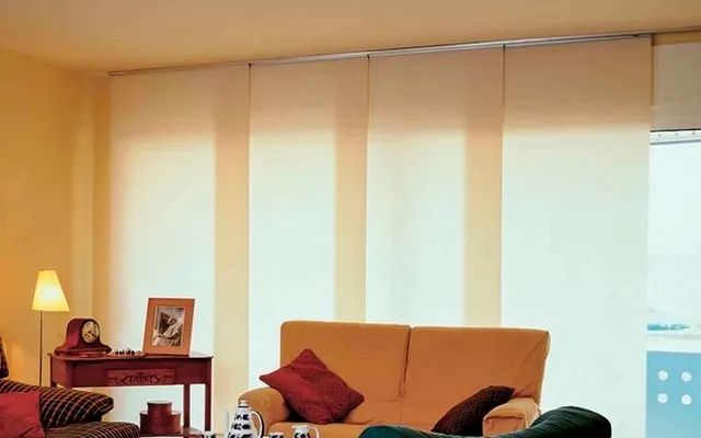 Painel Europa já com a instalação inclusa  - Foto 3