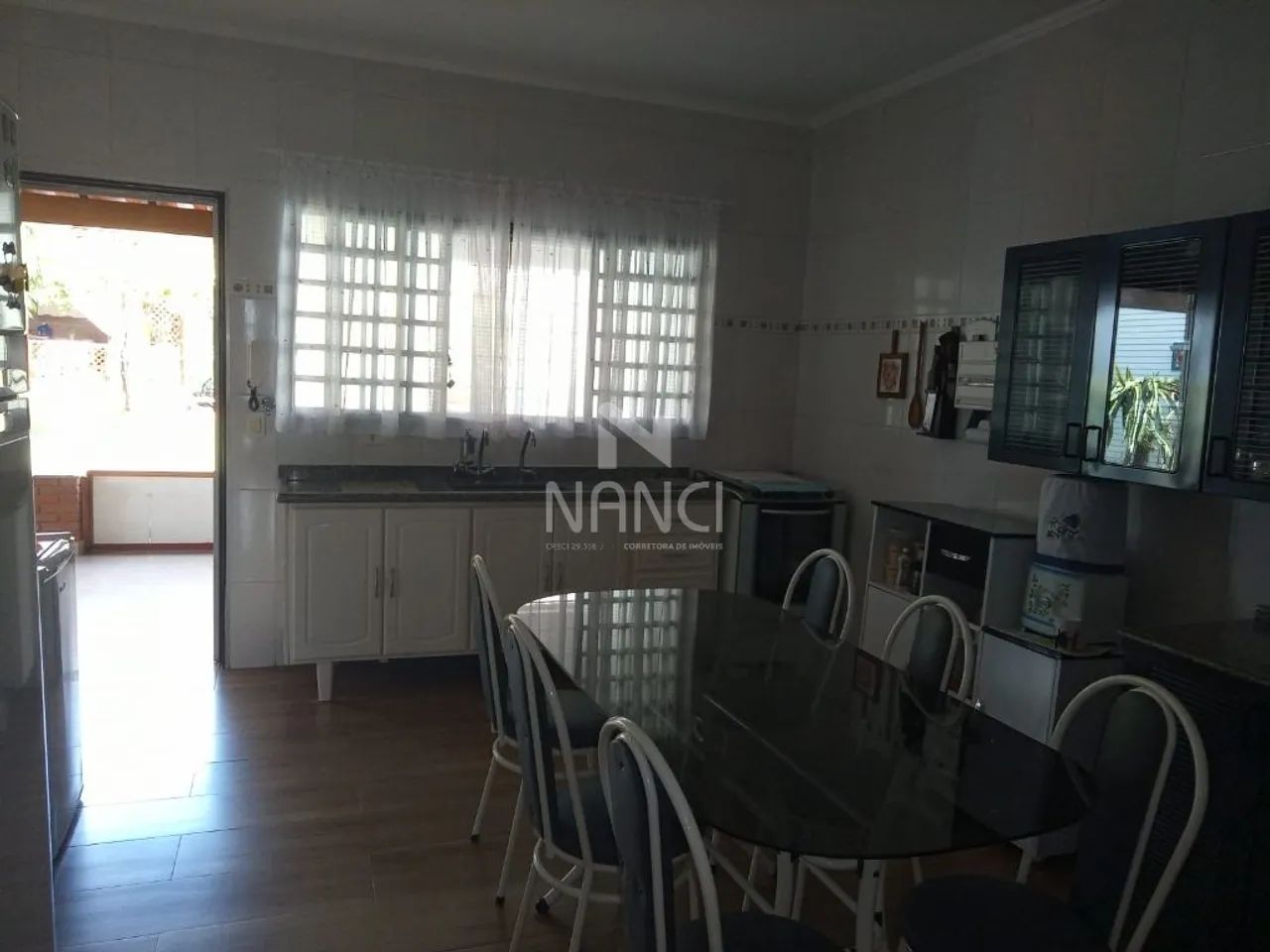 Venda de Casas / Padrão na cidade de Ipeúna - Foto 4