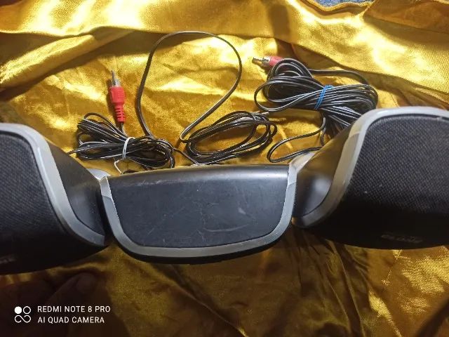 boxes for homthiter64595546684801121