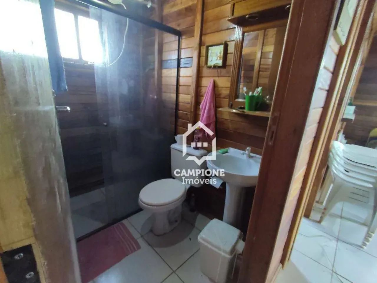 Chácara com 2 dormitórios à venda, 1000 m² por R$ 180.000,00 - Piedade - Piedade/SP - Foto 9