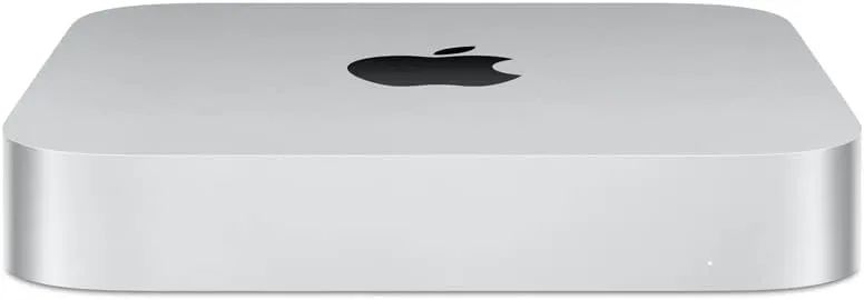Mac Mini M2 8GB 512GB