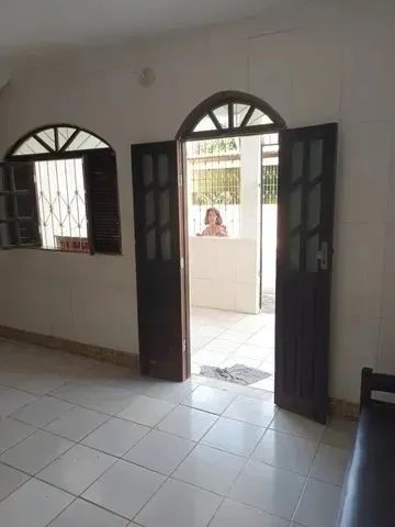 07- Casa no jardim América - Foto 2