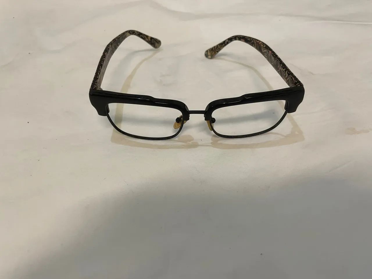 Armação / Óculos chilli Beans - Foto 2