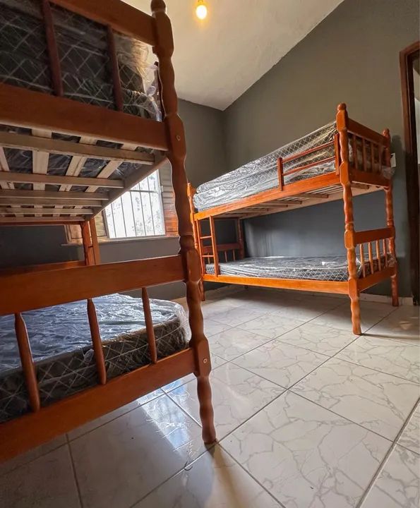 Casa na praia - Foto 6