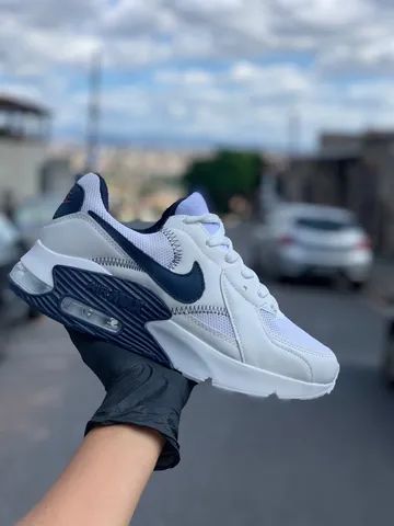 Nike vendas best sale