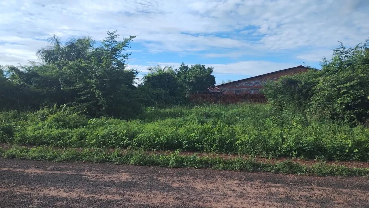 foto - Teresina - Bom Princípio