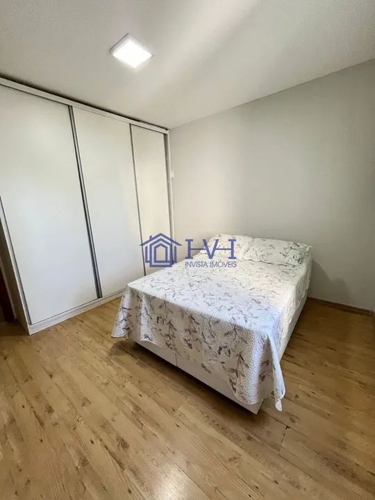 Casa, Dona Clara - Venda - Foto 5