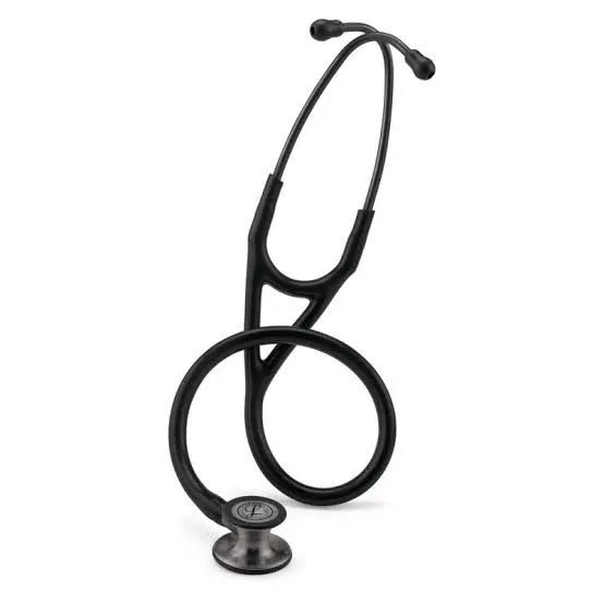 Littmann 