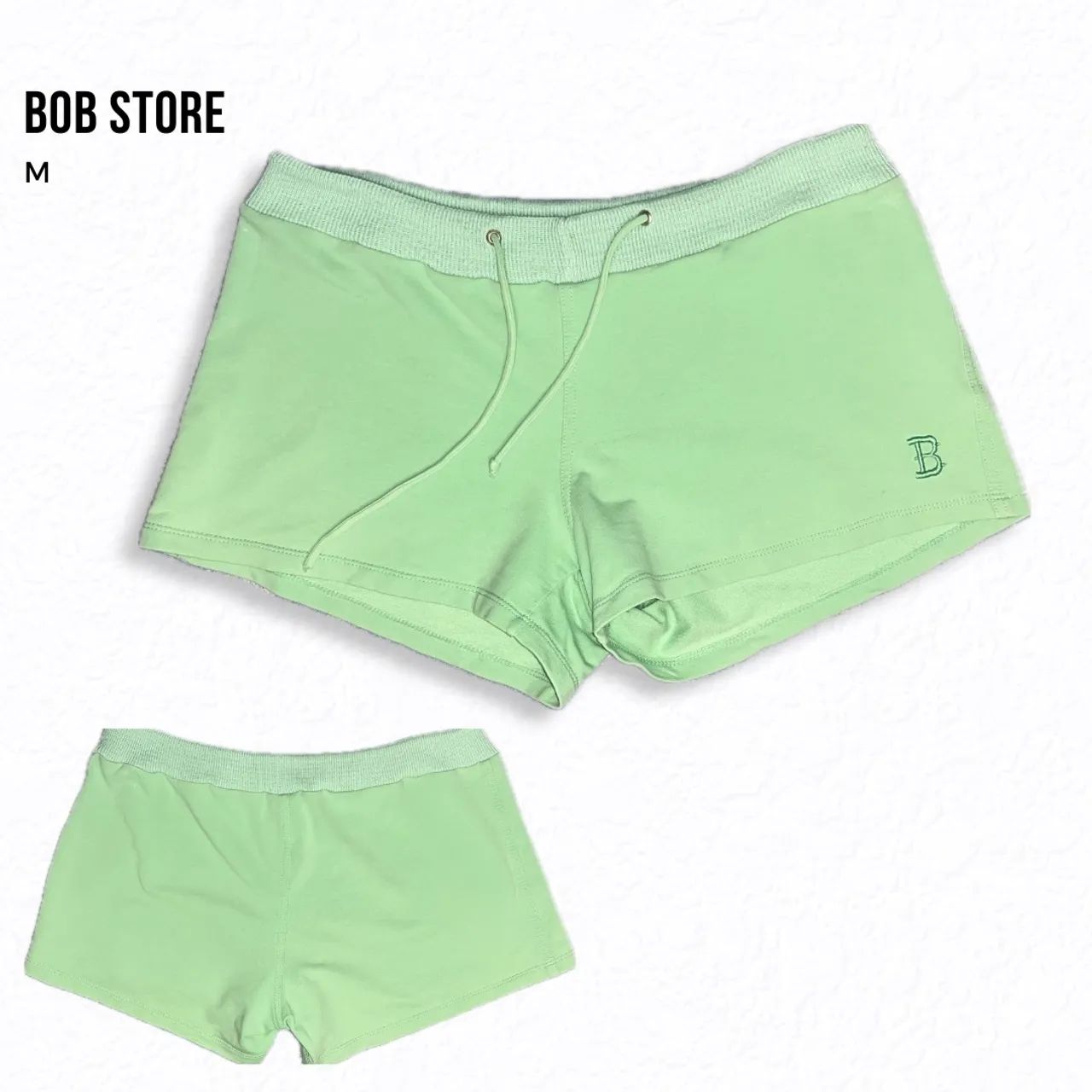 Bob store manequim M