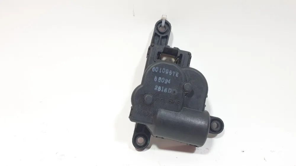 Motor Atuador Do Ar Traseiro Grand Caravan 1997 A 2000 - Foto 2