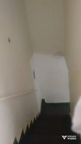 Casa à venda, 2 quartos, Conjunto Morada do Sol - Uberaba/MG - Foto 3