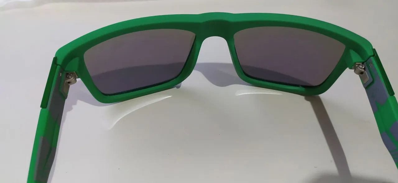 Óculos Marca GuisVicker - Foto 4