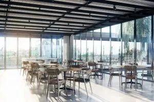 Terreno no Urbe 365 Building Campinas situado em Paulínia - Foto 3