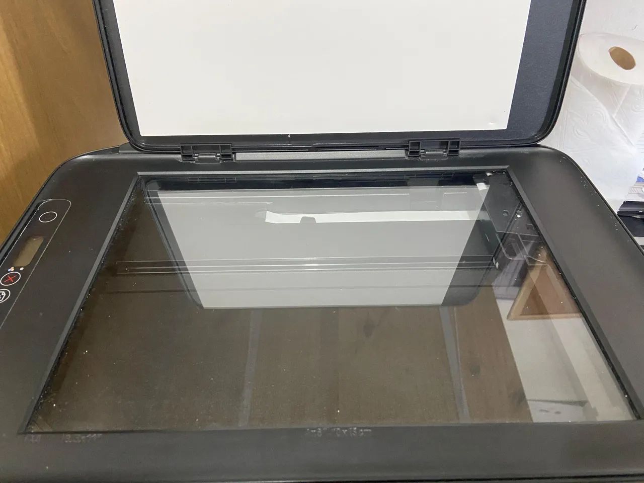 Impressora Hp - Foto 4