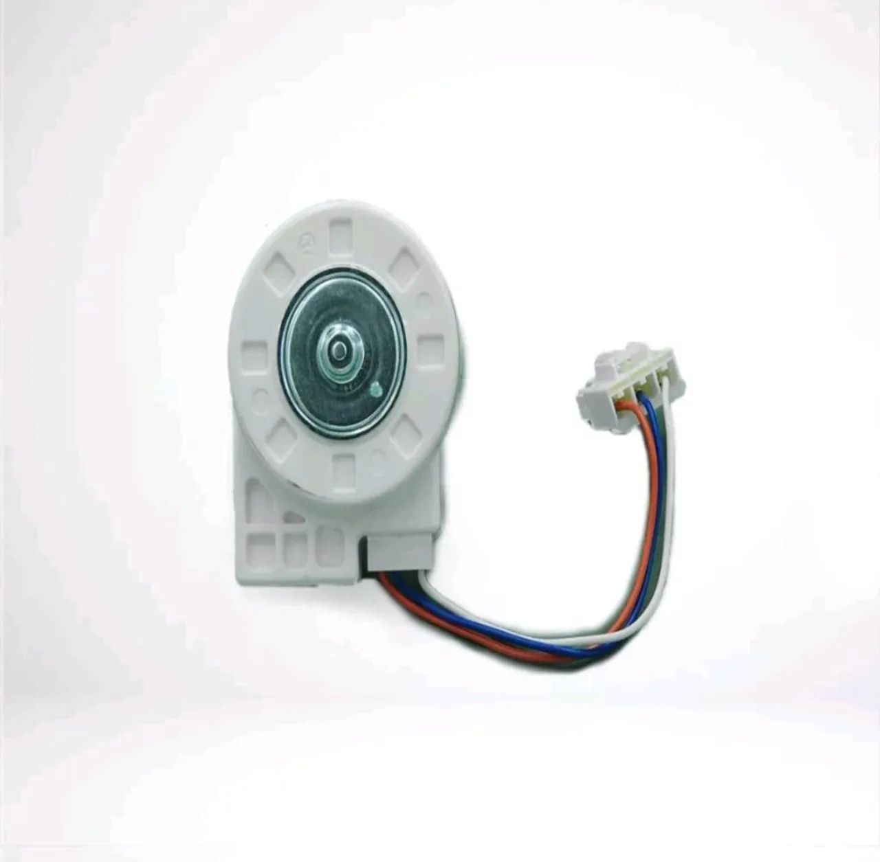 MOTOR VENTILADOR REFRIGERADOR DC 14V BRM59/BRY59/BRE59 ORIG - W10810088