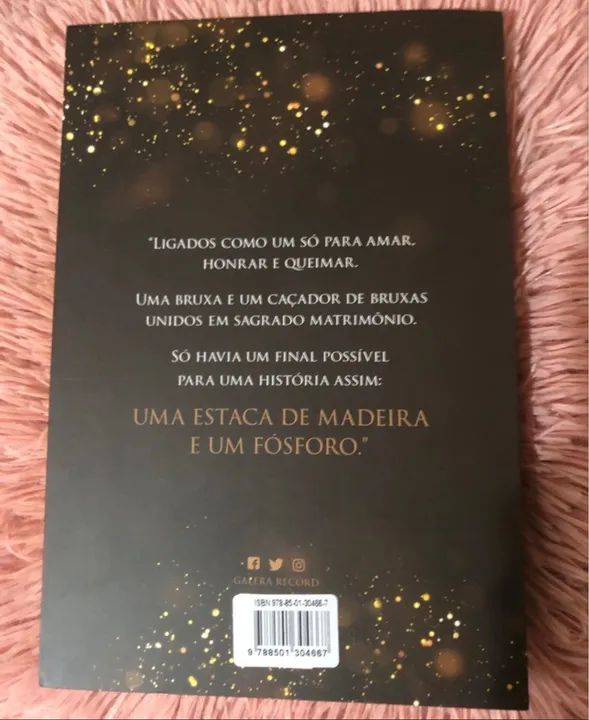 Pássaro & serpente  - Foto 2