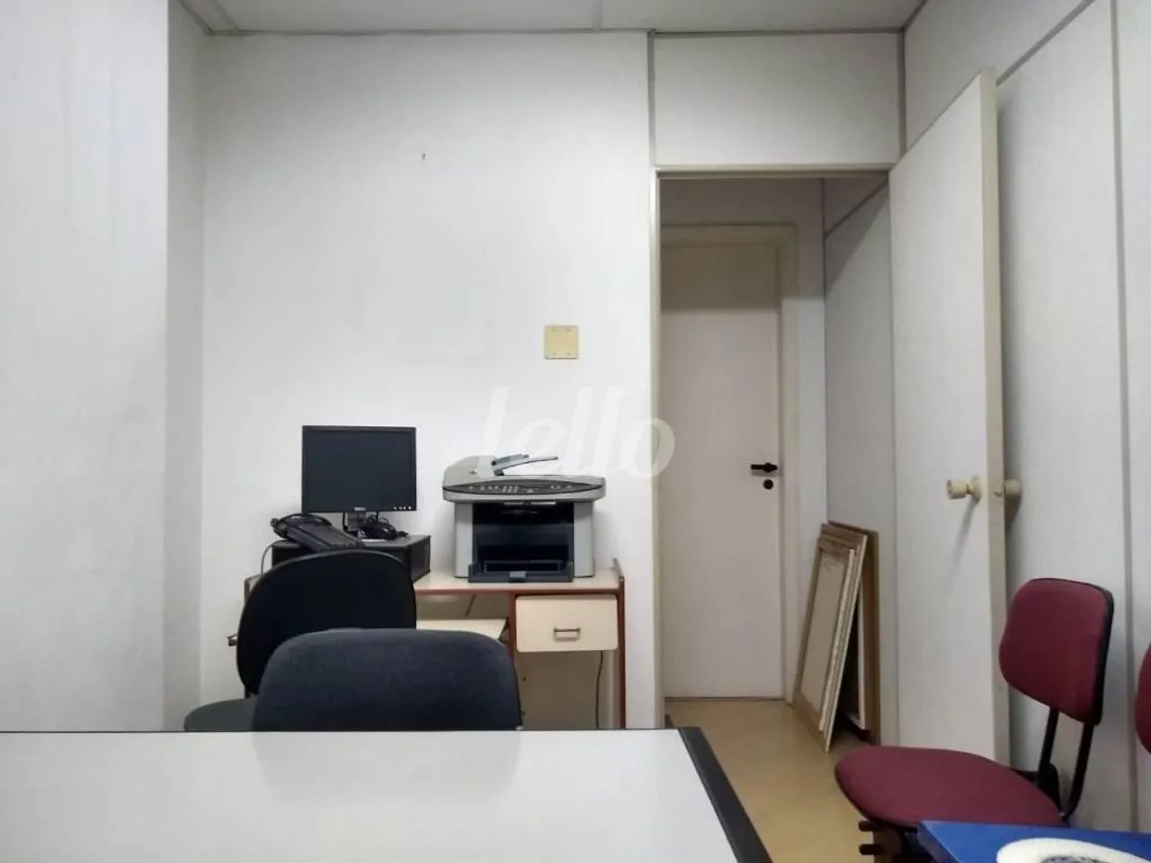 Comercial para alugar no(a) Vila Mariana - Foto 3