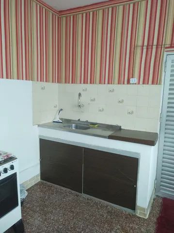 Vila da prata aptos por temporada  - Foto 3