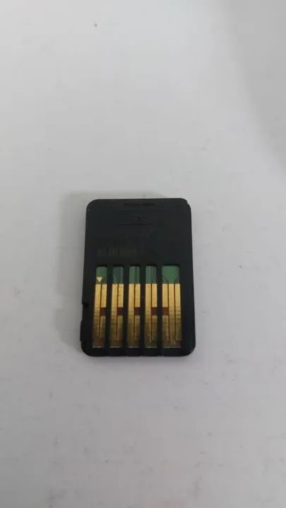 Jogo Lego Worlds (Nintendo Switch) - Foto 3