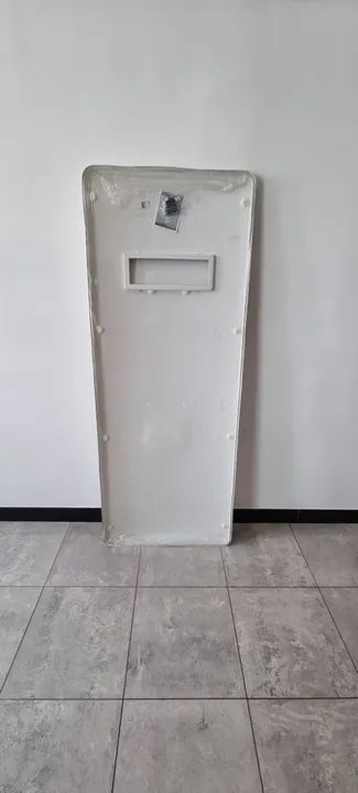 Shaft / Tampa Shaft de chuveiro Astra - Foto 2