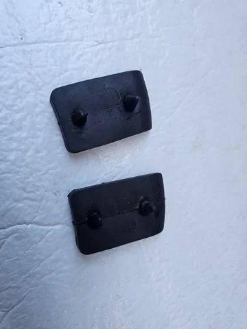 Fiat 147 panorama spazio City oggi cosim batente macaco novo original - Foto 4