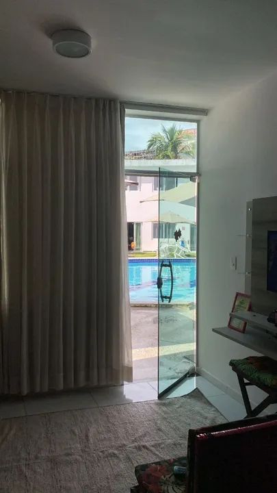 Apto locação por temporada na diária  - Foto 10