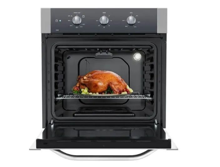 Forno de embutir  - Foto 4