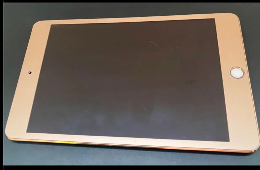 iPad mini 4 - Foto 2