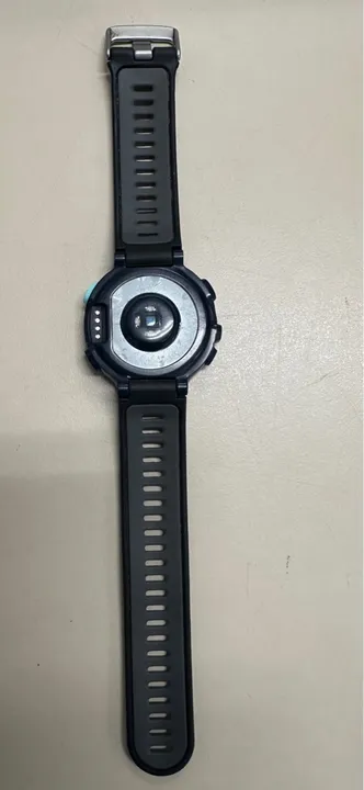 Forerunner 735xt olx online