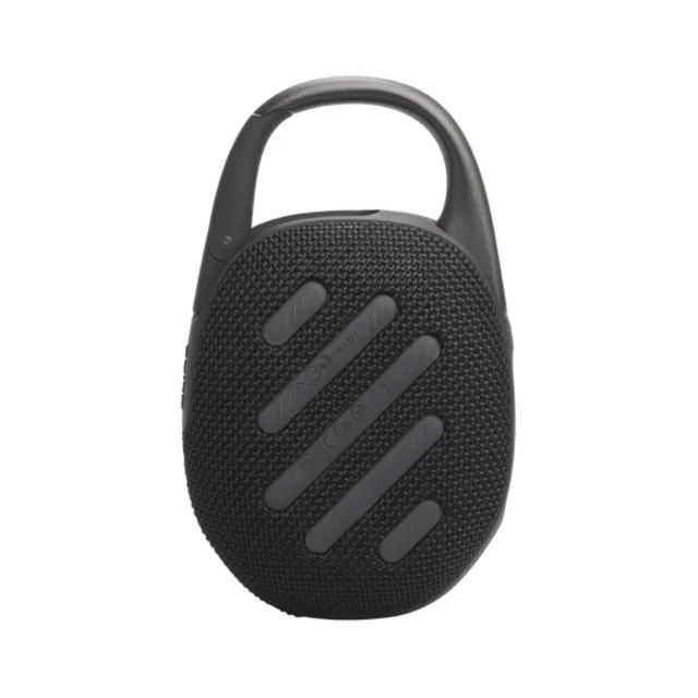 Caixa de Som Bluetooth Clip 5 JBL - Original  Cod: 4503 - Foto 3