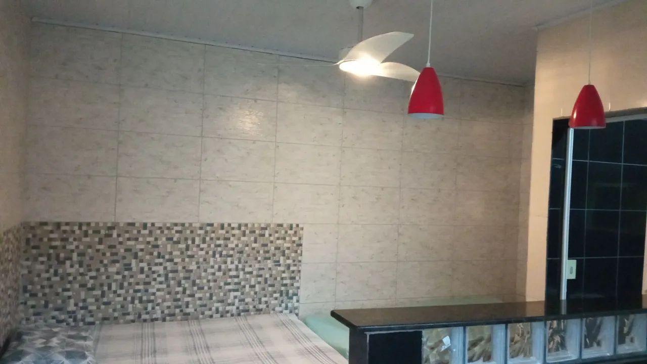 Pacote de Carnaval R$800,00 no litoral norte - Foto 15