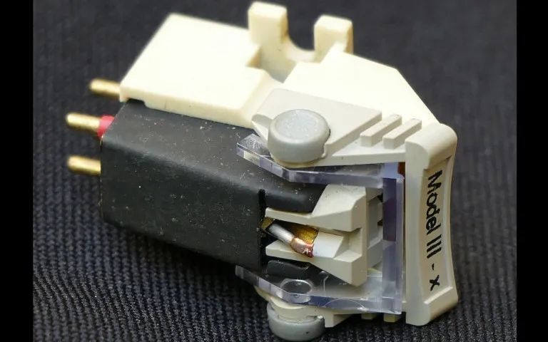 Capsula Com Agulha LeSon LEIA o anúncio! - Foto 3