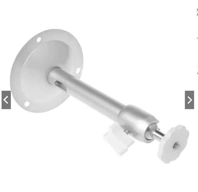 Suporte para Projetor de Teto e Parede 360º Universal - Foto 5