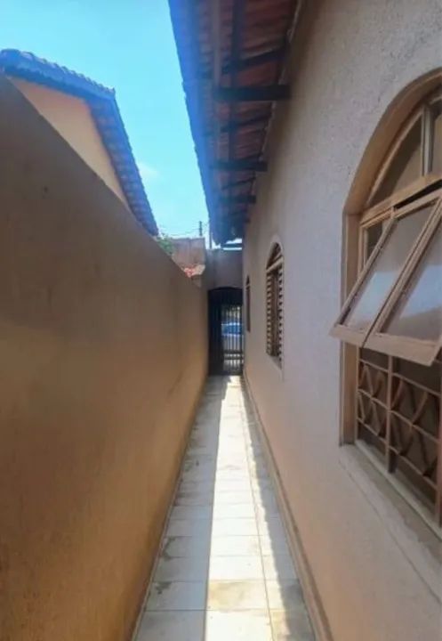 Casa a venda em Ceilândia Sul - Foto 2