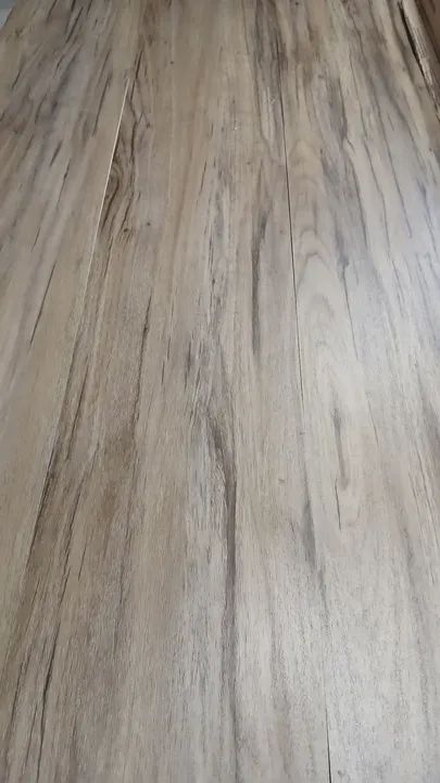 3.50m2 de piso vinilíco novo 3mm  - Foto 2