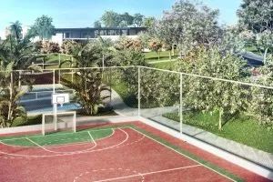 Terreno no Urbe 365 Building Campinas situado em Paulínia - Foto 9