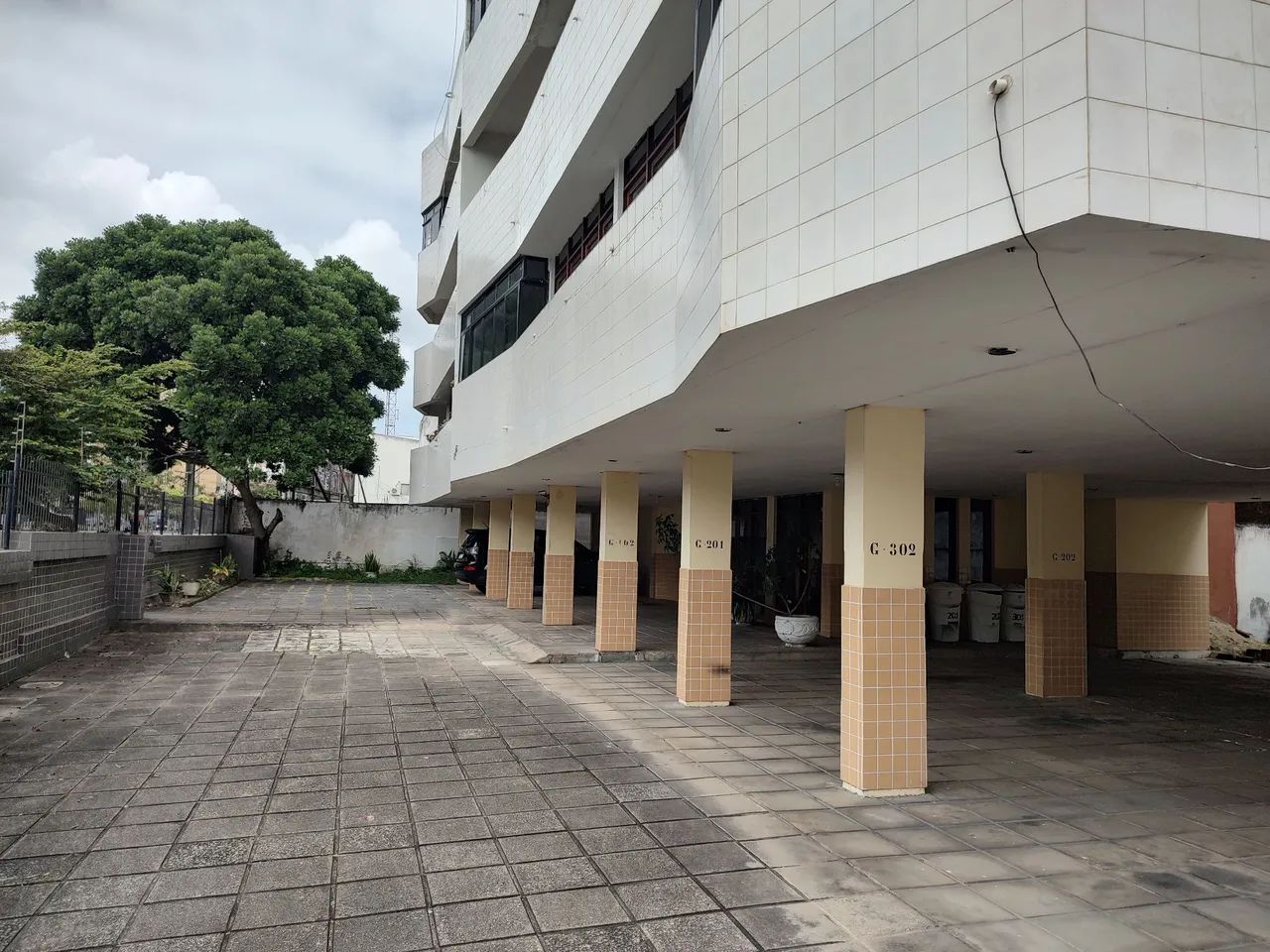 UNIVERSITÁRIO - 135M² - Foto 2