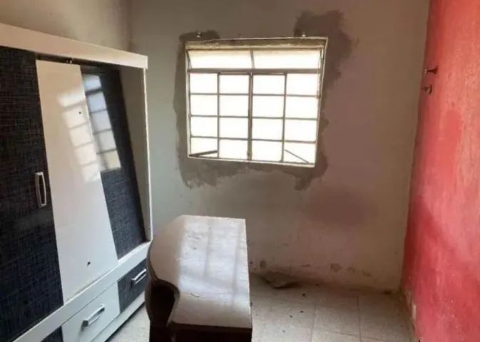 Vendo Casa no Sol Nascente - Foto 4