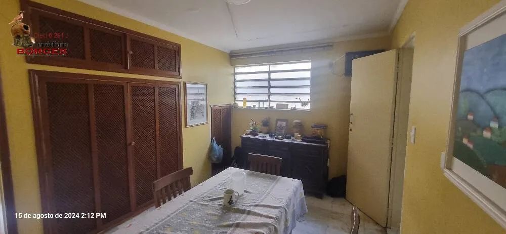 SOBRADO VENDA - BROOKLIN - 3 DORMITÓRIOS COM 3 GARAGENS. - Foto 8