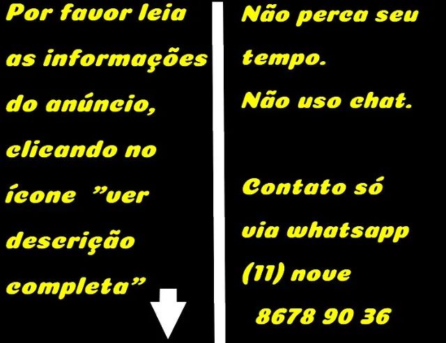 Pia/lavatório + coluna + armário de alumínio (no estado) - Foto 2