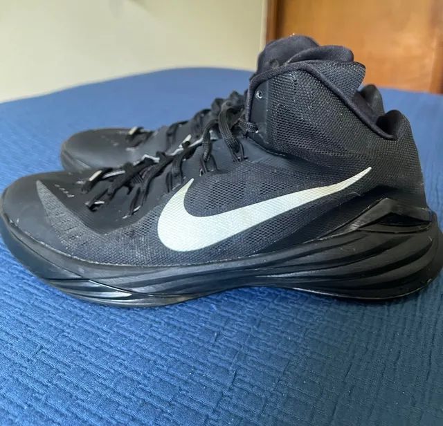 Hyperdunk olx clearance