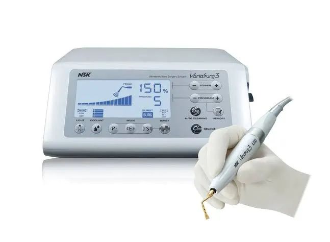 Variosurg3 Piezo  - Foto 3