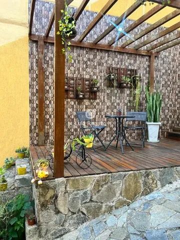 CASA NO SANTA EFIGÊNIA - Foto 2