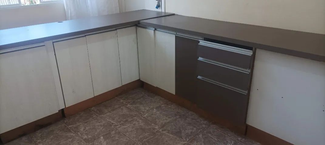 Cozinha Planejada  em 5X no cartão  - Foto 2