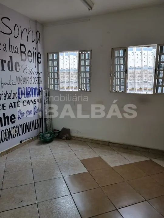 SALA COMERCIAL - PRÓXIMO METRÔ TATUAPÉ - Foto 3