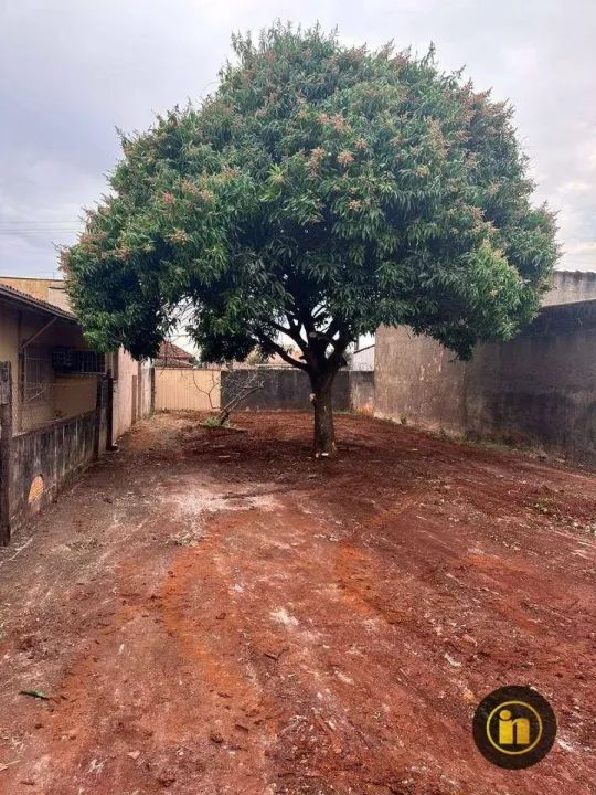 Terreno Residencial à venda, Casoni, Londrina - TE0070. - Foto 3