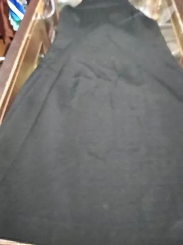 Roupas usadas - Foto 4
